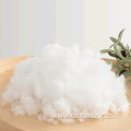 Renewable GRS Fiber Cotton